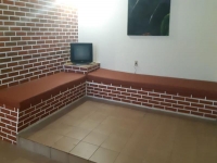 Distrito Federal, DF, Brasilia, Aluguel temporada,  Alugue temporada, apartamentos para alugar, Casa para alugar,  alugar casas,  aluguel de temporada,  aluguel por temporada, alugar apartamento,  alugar casa, casas pra alugar,  casas alugar, casa alugar, casa temporada, aluguel para temporada,