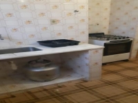 Distrito Federal, DF, Brasilia, Aluguel temporada,  Alugue temporada, apartamentos para alugar, Casa para alugar,  alugar casas,  aluguel de temporada,  aluguel por temporada, alugar apartamento,  alugar casa, casas pra alugar,  casas alugar, casa alugar, casa temporada, aluguel para temporada,