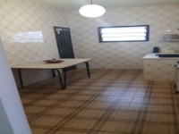 Distrito Federal, DF, Brasilia, Aluguel temporada,  Alugue temporada, apartamentos para alugar, Casa para alugar,  alugar casas,  aluguel de temporada,  aluguel por temporada, alugar apartamento,  alugar casa, casas pra alugar,  casas alugar, casa alugar, casa temporada, aluguel para temporada,