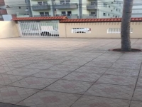 Distrito Federal, DF, Brasilia, Aluguel temporada,  Alugue temporada, apartamentos para alugar, Casa para alugar,  alugar casas,  aluguel de temporada,  aluguel por temporada, alugar apartamento,  alugar casa, casas pra alugar,  casas alugar, casa alugar, casa temporada, aluguel para temporada,