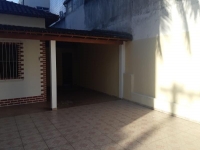 Distrito Federal, DF, Brasilia, Aluguel temporada,  Alugue temporada, apartamentos para alugar, Casa para alugar,  alugar casas,  aluguel de temporada,  aluguel por temporada, alugar apartamento,  alugar casa, casas pra alugar,  casas alugar, casa alugar, casa temporada, aluguel para temporada,