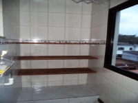 Mato Grosso, MT, Cuiaba, Aluguel temporada,  Alugue temporada, apartamentos para alugar, Casa para alugar,  alugar casas,  aluguel de temporada,  aluguel por temporada, alugar apartamento,  alugar casa, casas pra alugar,  casas alugar, casa alugar, casa temporada, aluguel para temporada,