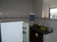 Mato Grosso, MT, Cuiaba, Aluguel temporada,  Alugue temporada, apartamentos para alugar, Casa para alugar,  alugar casas,  aluguel de temporada,  aluguel por temporada, alugar apartamento,  alugar casa, casas pra alugar,  casas alugar, casa alugar, casa temporada, aluguel para temporada,