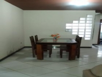 Mato Grosso, MT, Cuiaba, Aluguel temporada,  Alugue temporada, apartamentos para alugar, Casa para alugar,  alugar casas,  aluguel de temporada,  aluguel por temporada, alugar apartamento,  alugar casa, casas pra alugar,  casas alugar, casa alugar, casa temporada, aluguel para temporada,