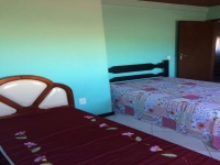 Mato Grosso, MT, Cuiaba, Aluguel temporada,  Alugue temporada, apartamentos para alugar, Casa para alugar,  alugar casas,  aluguel de temporada,  aluguel por temporada, alugar apartamento,  alugar casa, casas pra alugar,  casas alugar, casa alugar, casa temporada, aluguel para temporada,