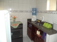 Sergipe, SE, Aracaju, Aluguel temporada,  Alugue temporada, apartamentos para alugar, Casa para alugar,  alugar casas,  aluguel de temporada,  aluguel por temporada, alugar apartamento,  alugar casa, casas pra alugar,  casas alugar, casa alugar, casa temporada, aluguel para temporada,