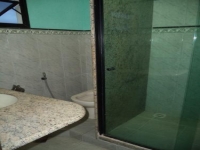Mato Grosso, MT, Cuiaba, Aluguel temporada,  Alugue temporada, apartamentos para alugar, Casa para alugar,  alugar casas,  aluguel de temporada,  aluguel por temporada, alugar apartamento,  alugar casa, casas pra alugar,  casas alugar, casa alugar, casa temporada, aluguel para temporada,