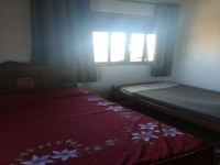 Mato Grosso, MT, Cuiaba, Aluguel temporada,  Alugue temporada, apartamentos para alugar, Casa para alugar,  alugar casas,  aluguel de temporada,  aluguel por temporada, alugar apartamento,  alugar casa, casas pra alugar,  casas alugar, casa alugar, casa temporada, aluguel para temporada,