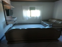 Mato Grosso, MT, Cuiaba, Aluguel temporada,  Alugue temporada, apartamentos para alugar, Casa para alugar,  alugar casas,  aluguel de temporada,  aluguel por temporada, alugar apartamento,  alugar casa, casas pra alugar,  casas alugar, casa alugar, casa temporada, aluguel para temporada,