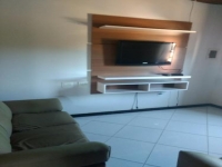 Mato Grosso, MT, Cuiaba, Aluguel temporada,  Alugue temporada, apartamentos para alugar, Casa para alugar,  alugar casas,  aluguel de temporada,  aluguel por temporada, alugar apartamento,  alugar casa, casas pra alugar,  casas alugar, casa alugar, casa temporada, aluguel para temporada,