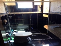 Mato Grosso, MT, Cuiaba, Aluguel temporada,  Alugue temporada, apartamentos para alugar, Casa para alugar,  alugar casas,  aluguel de temporada,  aluguel por temporada, alugar apartamento,  alugar casa, casas pra alugar,  casas alugar, casa alugar, casa temporada, aluguel para temporada,