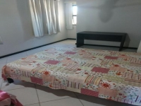 Mato Grosso, MT, Cuiaba, Aluguel temporada,  Alugue temporada, apartamentos para alugar, Casa para alugar,  alugar casas,  aluguel de temporada,  aluguel por temporada, alugar apartamento,  alugar casa, casas pra alugar,  casas alugar, casa alugar, casa temporada, aluguel para temporada,