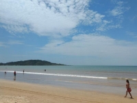 Espirito Santo, ES, Vitória, Aluguel temporada,  Alugue temporada, apartamentos para alugar, Casa para alugar,  alugar casas,  aluguel de temporada,  aluguel por temporada, alugar apartamento,  alugar casa, casas pra alugar,  casas alugar, casa alugar, casa temporada, aluguel para temporada,