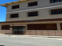 Espirito Santo, ES, Vitória, Aluguel temporada,  Alugue temporada, apartamentos para alugar, Casa para alugar,  alugar casas,  aluguel de temporada,  aluguel por temporada, alugar apartamento,  alugar casa, casas pra alugar,  casas alugar, casa alugar, casa temporada, aluguel para temporada,