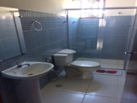 Espirito Santo, ES, Vitória, Aluguel temporada,  Alugue temporada, apartamentos para alugar, Casa para alugar,  alugar casas,  aluguel de temporada,  aluguel por temporada, alugar apartamento,  alugar casa, casas pra alugar,  casas alugar, casa alugar, casa temporada, aluguel para temporada,