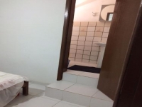 Espirito Santo, ES, Vitória, Aluguel temporada,  Alugue temporada, apartamentos para alugar, Casa para alugar,  alugar casas,  aluguel de temporada,  aluguel por temporada, alugar apartamento,  alugar casa, casas pra alugar,  casas alugar, casa alugar, casa temporada, aluguel para temporada,