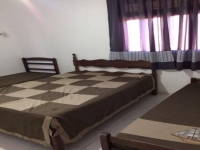 Espirito Santo, ES, Vitória, Aluguel temporada,  Alugue temporada, apartamentos para alugar, Casa para alugar,  alugar casas,  aluguel de temporada,  aluguel por temporada, alugar apartamento,  alugar casa, casas pra alugar,  casas alugar, casa alugar, casa temporada, aluguel para temporada,