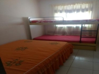 Espirito Santo, ES, Vitória, Aluguel temporada,  Alugue temporada, apartamentos para alugar, Casa para alugar,  alugar casas,  aluguel de temporada,  aluguel por temporada, alugar apartamento,  alugar casa, casas pra alugar,  casas alugar, casa alugar, casa temporada, aluguel para temporada,