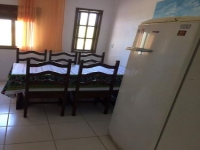 Espirito Santo, ES, Vitória, Aluguel temporada,  Alugue temporada, apartamentos para alugar, Casa para alugar,  alugar casas,  aluguel de temporada,  aluguel por temporada, alugar apartamento,  alugar casa, casas pra alugar,  casas alugar, casa alugar, casa temporada, aluguel para temporada,