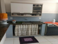 Espirito Santo, ES, Vitória, Aluguel temporada,  Alugue temporada, apartamentos para alugar, Casa para alugar,  alugar casas,  aluguel de temporada,  aluguel por temporada, alugar apartamento,  alugar casa, casas pra alugar,  casas alugar, casa alugar, casa temporada, aluguel para temporada,