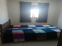 Espirito Santo, ES, Vitória, Aluguel temporada,  Alugue temporada, apartamentos para alugar, Casa para alugar,  alugar casas,  aluguel de temporada,  aluguel por temporada, alugar apartamento,  alugar casa, casas pra alugar,  casas alugar, casa alugar, casa temporada, aluguel para temporada,