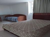 Espirito Santo, ES, Vitória, Aluguel temporada,  Alugue temporada, apartamentos para alugar, Casa para alugar,  alugar casas,  aluguel de temporada,  aluguel por temporada, alugar apartamento,  alugar casa, casas pra alugar,  casas alugar, casa alugar, casa temporada, aluguel para temporada,