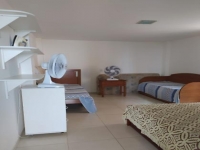 Espirito Santo, ES, Vitória, Aluguel temporada,  Alugue temporada, apartamentos para alugar, Casa para alugar,  alugar casas,  aluguel de temporada,  aluguel por temporada, alugar apartamento,  alugar casa, casas pra alugar,  casas alugar, casa alugar, casa temporada, aluguel para temporada,