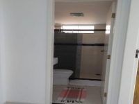 Espirito Santo, ES, Vitória, Aluguel temporada,  Alugue temporada, apartamentos para alugar, Casa para alugar,  alugar casas,  aluguel de temporada,  aluguel por temporada, alugar apartamento,  alugar casa, casas pra alugar,  casas alugar, casa alugar, casa temporada, aluguel para temporada,