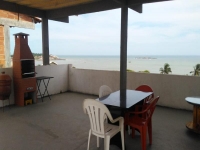 Espirito Santo, ES, Vitória, Aluguel temporada,  Alugue temporada, apartamentos para alugar, Casa para alugar,  alugar casas,  aluguel de temporada,  aluguel por temporada, alugar apartamento,  alugar casa, casas pra alugar,  casas alugar, casa alugar, casa temporada, aluguel para temporada,
