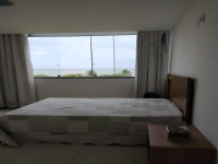 Espirito Santo, ES, Vitória, Aluguel temporada,  Alugue temporada, apartamentos para alugar, Casa para alugar,  alugar casas,  aluguel de temporada,  aluguel por temporada, alugar apartamento,  alugar casa, casas pra alugar,  casas alugar, casa alugar, casa temporada, aluguel para temporada,
