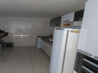 Espirito Santo, ES, Vitória, Aluguel temporada,  Alugue temporada, apartamentos para alugar, Casa para alugar,  alugar casas,  aluguel de temporada,  aluguel por temporada, alugar apartamento,  alugar casa, casas pra alugar,  casas alugar, casa alugar, casa temporada, aluguel para temporada,