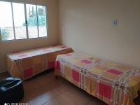 Espirito Santo, ES, Vitória, Aluguel temporada,  Alugue temporada, apartamentos para alugar, Casa para alugar,  alugar casas,  aluguel de temporada,  aluguel por temporada, alugar apartamento,  alugar casa, casas pra alugar,  casas alugar, casa alugar, casa temporada, aluguel para temporada,