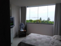 Espirito Santo, ES, Vitória, Aluguel temporada,  Alugue temporada, apartamentos para alugar, Casa para alugar,  alugar casas,  aluguel de temporada,  aluguel por temporada, alugar apartamento,  alugar casa, casas pra alugar,  casas alugar, casa alugar, casa temporada, aluguel para temporada,