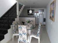 Espirito Santo, ES, Vitória, Aluguel temporada,  Alugue temporada, apartamentos para alugar, Casa para alugar,  alugar casas,  aluguel de temporada,  aluguel por temporada, alugar apartamento,  alugar casa, casas pra alugar,  casas alugar, casa alugar, casa temporada, aluguel para temporada,