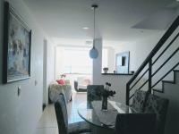 Espirito Santo, ES, Vitória, Aluguel temporada,  Alugue temporada, apartamentos para alugar, Casa para alugar,  alugar casas,  aluguel de temporada,  aluguel por temporada, alugar apartamento,  alugar casa, casas pra alugar,  casas alugar, casa alugar, casa temporada, aluguel para temporada,