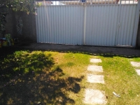 Espirito Santo, ES, Vitória, Aluguel temporada,  Alugue temporada, apartamentos para alugar, Casa para alugar,  alugar casas,  aluguel de temporada,  aluguel por temporada, alugar apartamento,  alugar casa, casas pra alugar,  casas alugar, casa alugar, casa temporada, aluguel para temporada,