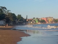 Espirito Santo, ES, Vitória, Aluguel temporada,  Alugue temporada, apartamentos para alugar, Casa para alugar,  alugar casas,  aluguel de temporada,  aluguel por temporada, alugar apartamento,  alugar casa, casas pra alugar,  casas alugar, casa alugar, casa temporada, aluguel para temporada,