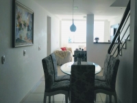 Espirito Santo, ES, Vitória, Aluguel temporada,  Alugue temporada, apartamentos para alugar, Casa para alugar,  alugar casas,  aluguel de temporada,  aluguel por temporada, alugar apartamento,  alugar casa, casas pra alugar,  casas alugar, casa alugar, casa temporada, aluguel para temporada,