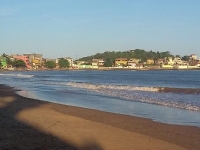 Espirito Santo, ES, Vitória, Aluguel temporada,  Alugue temporada, apartamentos para alugar, Casa para alugar,  alugar casas,  aluguel de temporada,  aluguel por temporada, alugar apartamento,  alugar casa, casas pra alugar,  casas alugar, casa alugar, casa temporada, aluguel para temporada,