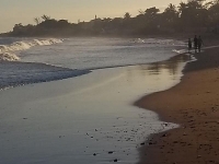 Espirito Santo, ES, Vitória, Aluguel temporada,  Alugue temporada, apartamentos para alugar, Casa para alugar,  alugar casas,  aluguel de temporada,  aluguel por temporada, alugar apartamento,  alugar casa, casas pra alugar,  casas alugar, casa alugar, casa temporada, aluguel para temporada,