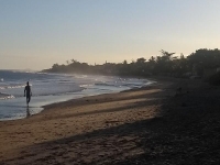 Espirito Santo, ES, Vitória, Aluguel temporada,  Alugue temporada, apartamentos para alugar, Casa para alugar,  alugar casas,  aluguel de temporada,  aluguel por temporada, alugar apartamento,  alugar casa, casas pra alugar,  casas alugar, casa alugar, casa temporada, aluguel para temporada,
