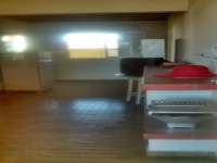 Espirito Santo, ES, Vitória, Aluguel temporada,  Alugue temporada, apartamentos para alugar, Casa para alugar,  alugar casas,  aluguel de temporada,  aluguel por temporada, alugar apartamento,  alugar casa, casas pra alugar,  casas alugar, casa alugar, casa temporada, aluguel para temporada,