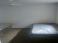 Espirito Santo, ES, Vitória, Aluguel temporada,  Alugue temporada, apartamentos para alugar, Casa para alugar,  alugar casas,  aluguel de temporada,  aluguel por temporada, alugar apartamento,  alugar casa, casas pra alugar,  casas alugar, casa alugar, casa temporada, aluguel para temporada,