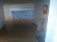 Espirito Santo, ES, Vitória, Aluguel temporada,  Alugue temporada, apartamentos para alugar, Casa para alugar,  alugar casas,  aluguel de temporada,  aluguel por temporada, alugar apartamento,  alugar casa, casas pra alugar,  casas alugar, casa alugar, casa temporada, aluguel para temporada,