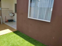Pernambuco, PE, Recife, Aluguel temporada,  Alugue temporada, apartamentos para alugar, Casa para alugar,  alugar casas,  aluguel de temporada,  aluguel por temporada, alugar apartamento,  alugar casa, casas pra alugar,  casas alugar, casa alugar, casa temporada, aluguel para temporada,
