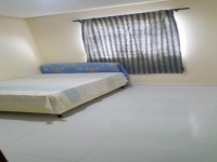 Pernambuco, PE, Recife, Aluguel temporada,  Alugue temporada, apartamentos para alugar, Casa para alugar,  alugar casas,  aluguel de temporada,  aluguel por temporada, alugar apartamento,  alugar casa, casas pra alugar,  casas alugar, casa alugar, casa temporada, aluguel para temporada,