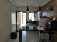 Pernambuco, PE, Recife, Aluguel temporada,  Alugue temporada, apartamentos para alugar, Casa para alugar,  alugar casas,  aluguel de temporada,  aluguel por temporada, alugar apartamento,  alugar casa, casas pra alugar,  casas alugar, casa alugar, casa temporada, aluguel para temporada,