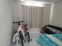 Pernambuco, PE, Recife, Aluguel temporada,  Alugue temporada, apartamentos para alugar, Casa para alugar,  alugar casas,  aluguel de temporada,  aluguel por temporada, alugar apartamento,  alugar casa, casas pra alugar,  casas alugar, casa alugar, casa temporada, aluguel para temporada,