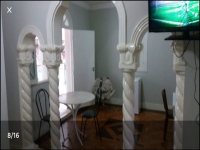 Paraná, PR, Curitiba, Aluguel temporada,  Alugue temporada, apartamentos para alugar, Casa para alugar,  alugar casas,  aluguel de temporada,  aluguel por temporada, alugar apartamento,  alugar casa, casas pra alugar,  casas alugar, casa alugar, casa temporada, aluguel para temporada,