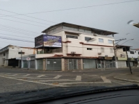 Paraná, PR, Curitiba, Aluguel temporada,  Alugue temporada, apartamentos para alugar, Casa para alugar,  alugar casas,  aluguel de temporada,  aluguel por temporada, alugar apartamento,  alugar casa, casas pra alugar,  casas alugar, casa alugar, casa temporada, aluguel para temporada,